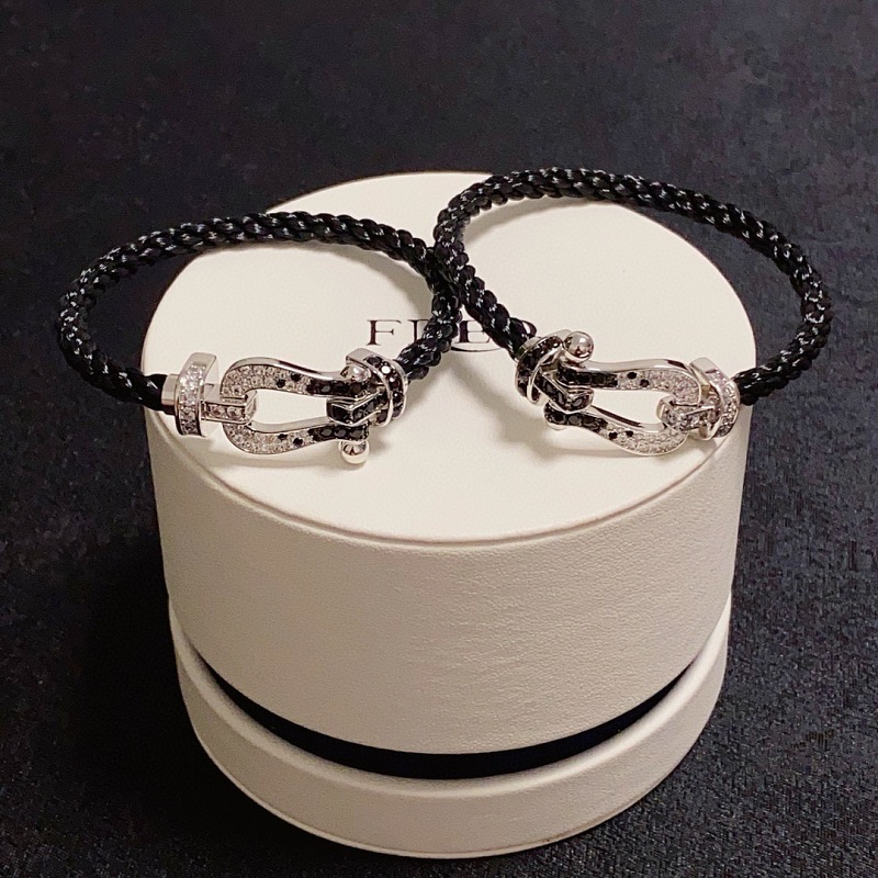 F D Jewelry · 2