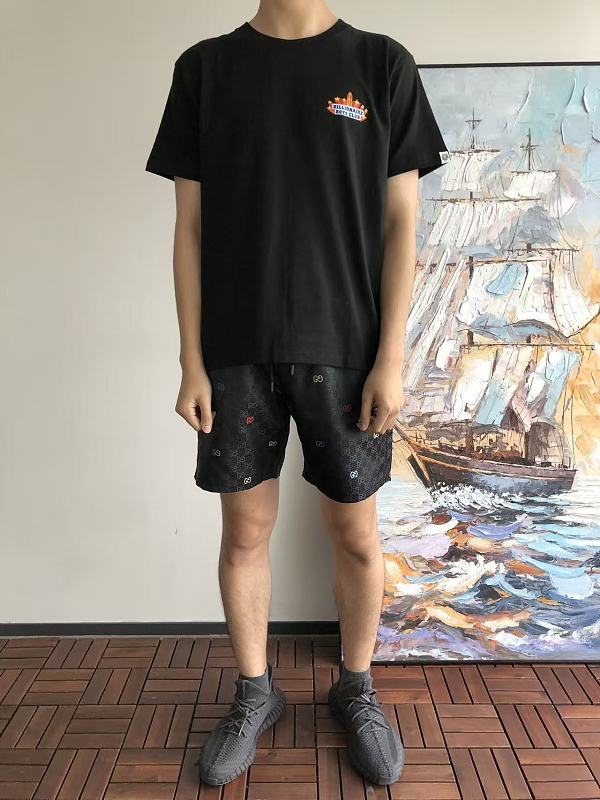 Billionaire Boys Club T-shirt · 3