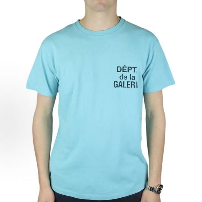 Gallery Dept T-shirt · 2