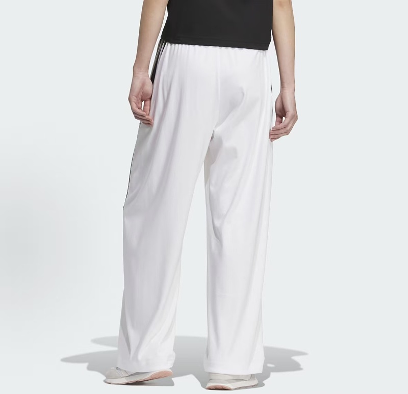 Di A S Trousers · 5
