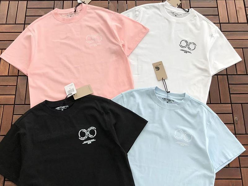 C Rh Rtt T-shirt 10