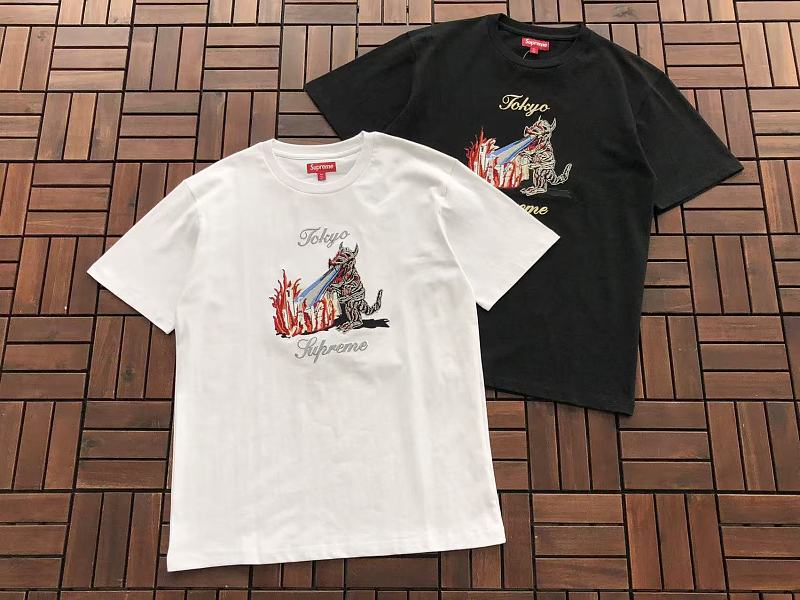 S P E E T-shirt · 6
