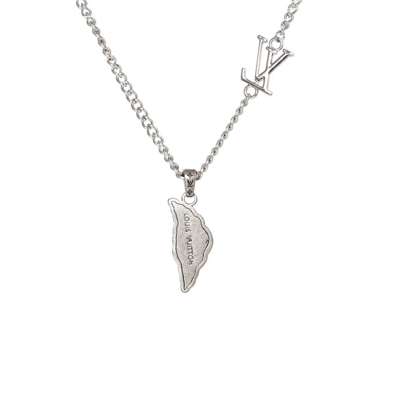 L Jewelry 6
