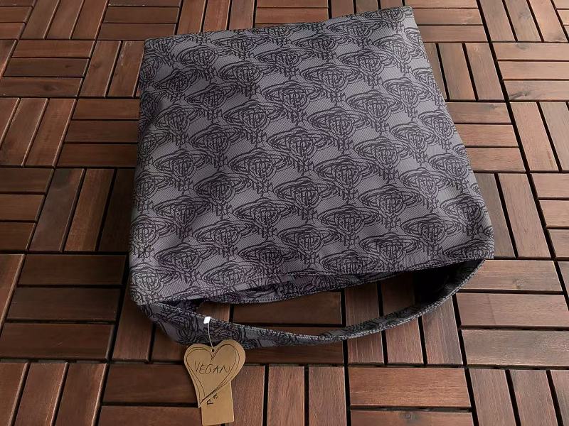 Vivienne Westwood Bag 6