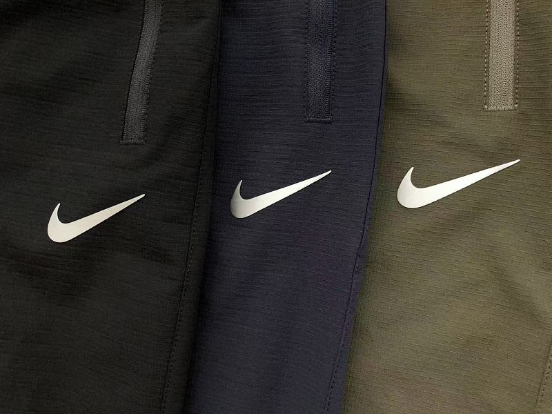 Nike Trousers 12