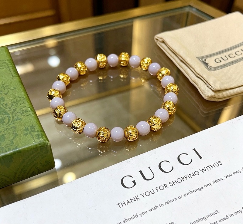 G C I Jewelry 8