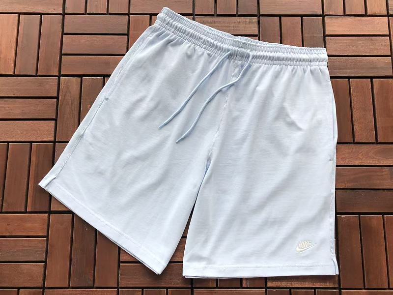 Nike Shorts 11