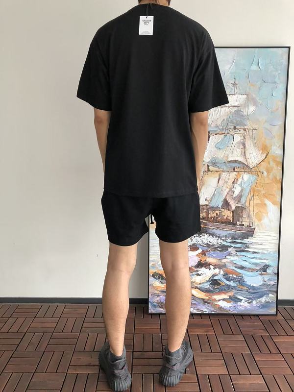 Gallery Dept T-shirt · 4