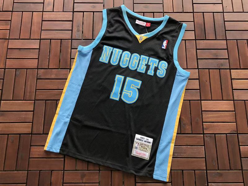 Nba Basketball · 5