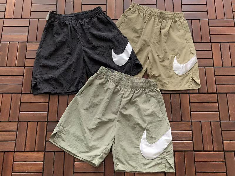 Nike Shorts 8