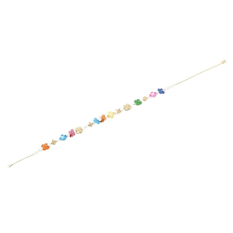 L Jewelry 7