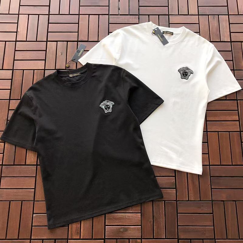 Ve Sa E T-shirt · 5