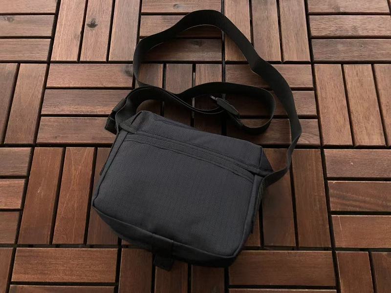 Acne Studios Bag · 4