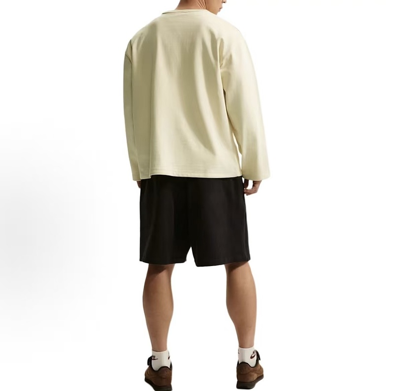 Nike Shorts 6