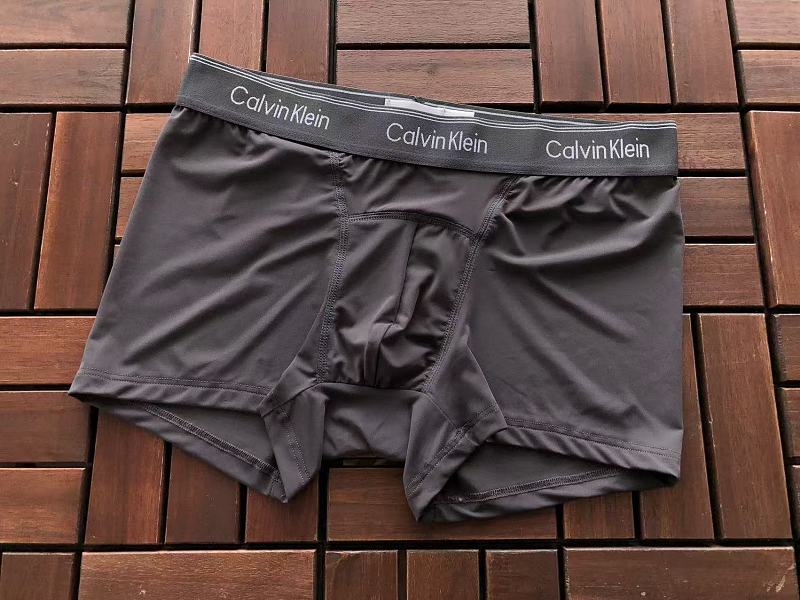 C L In K E N Underpants · 5