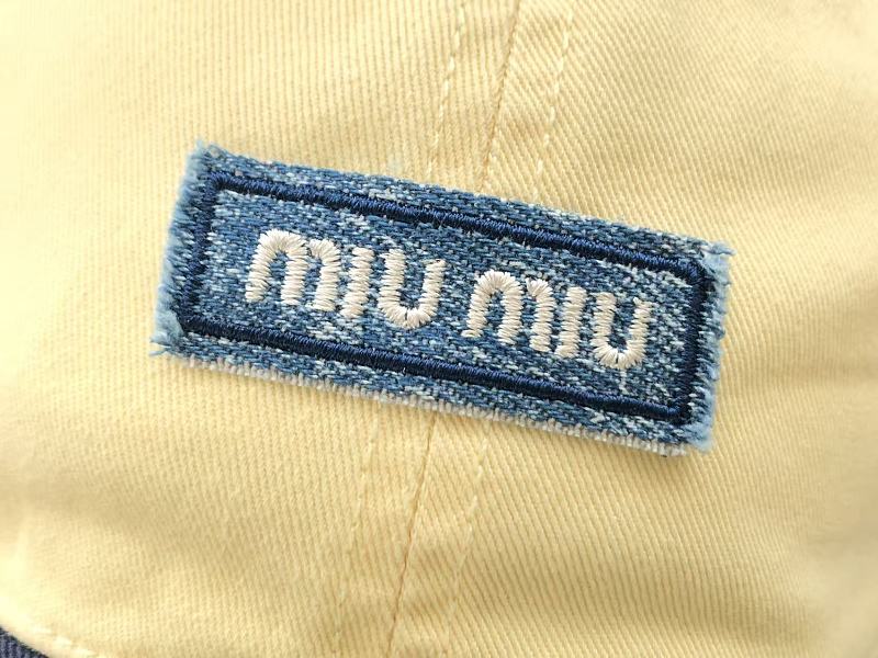M U M U Cap 8
