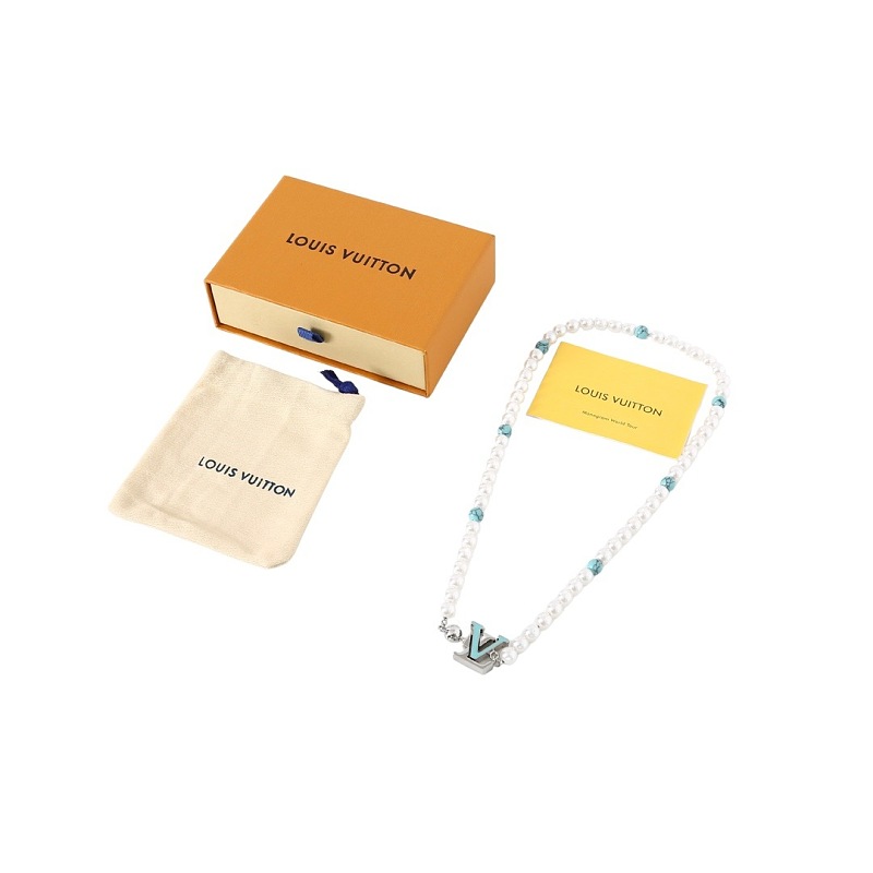 L Jewelry