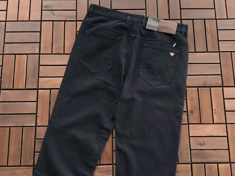 P A A Jeans 7