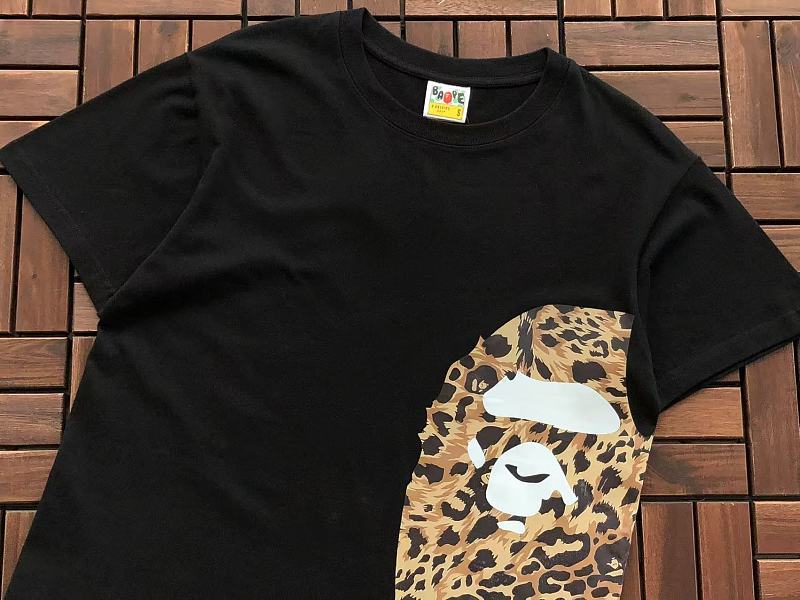 Bape T-shirt 11