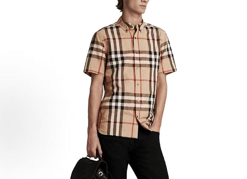 B Rb Rry T-shirt Shirt · 2