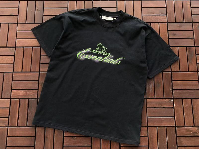 Essentials T-shirt 10