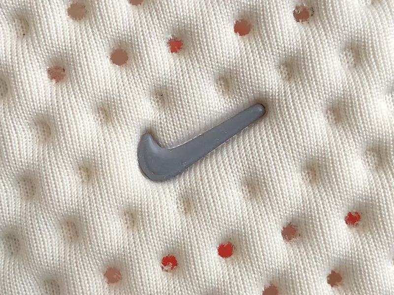 Nike Slippers 9