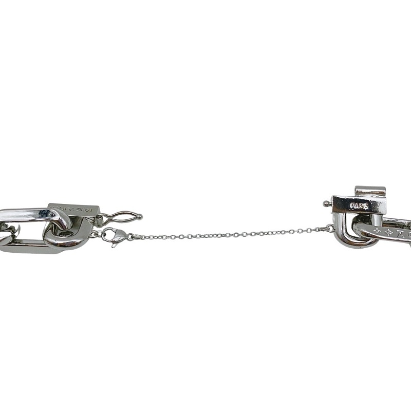 L Jewelry 4