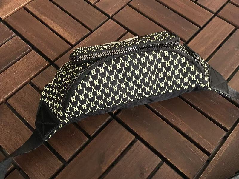 Mlb Bag 10