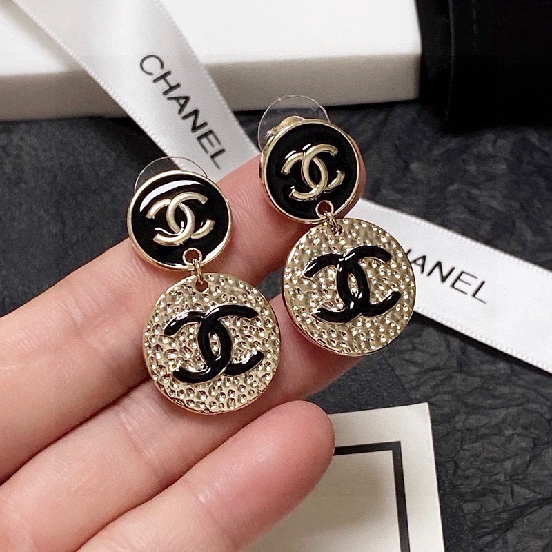 C A E Jewelry 9