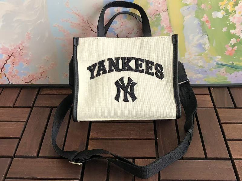 Mlb Bag 4