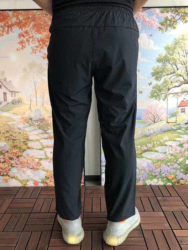 Nike Trousers 6