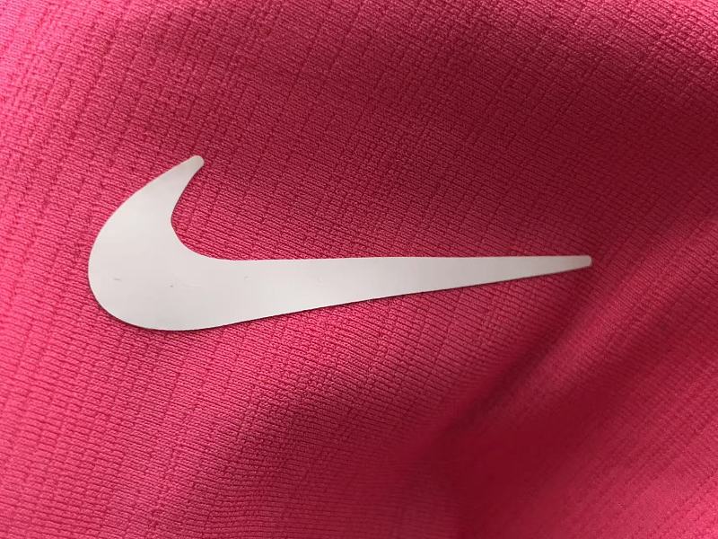 Nike Cap Scarf 10