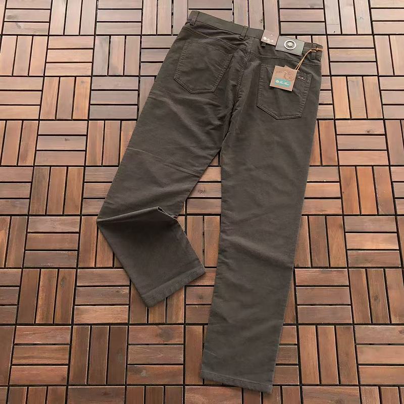 L O P A A Jeans · 5