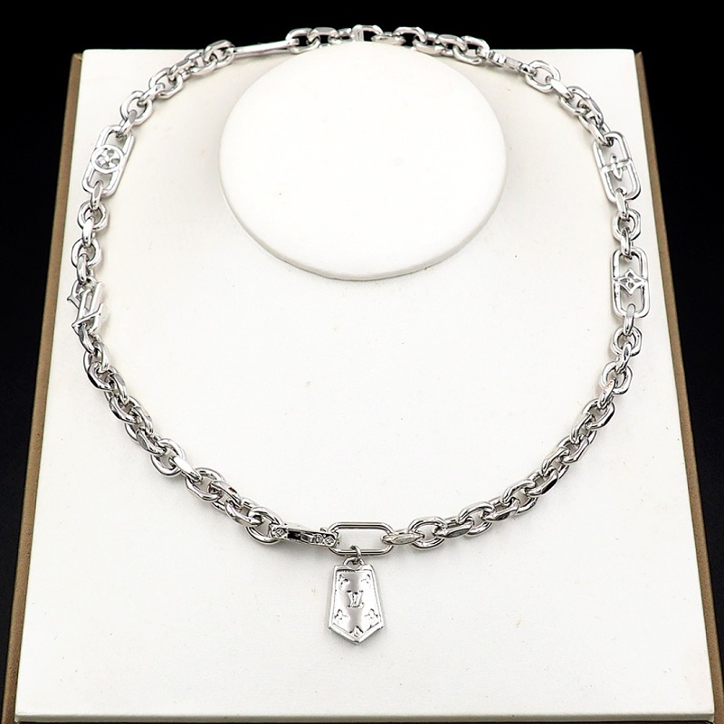 L Jewelry · 5