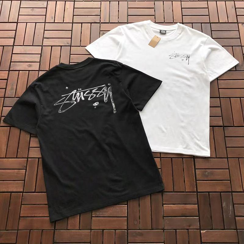 St S Y T-shirt · 5