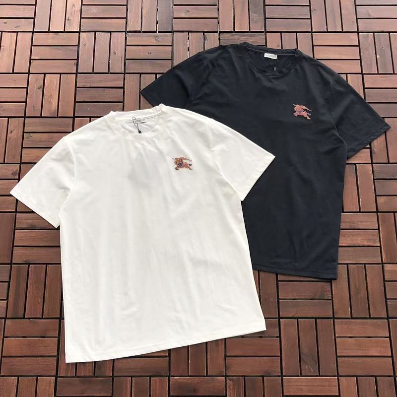 B Rb Rry T-shirt · 5