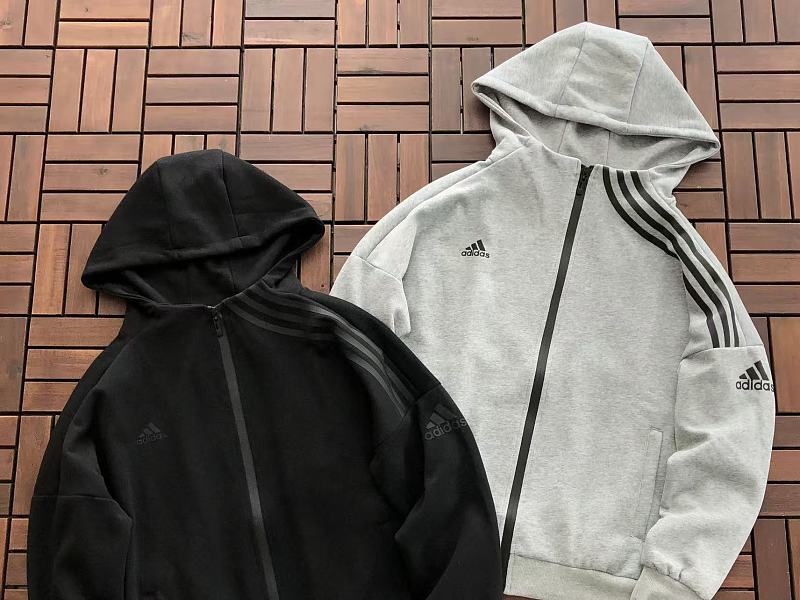 Di As Hoodie 5