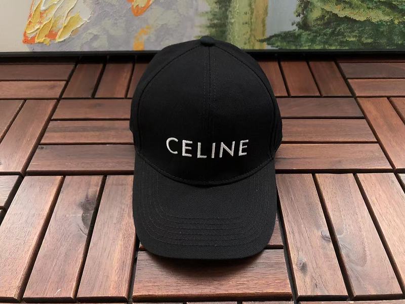 C Li E Cap 5