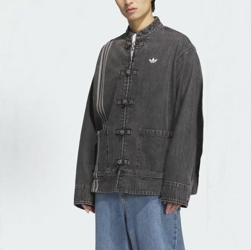 Di As Jacket 11