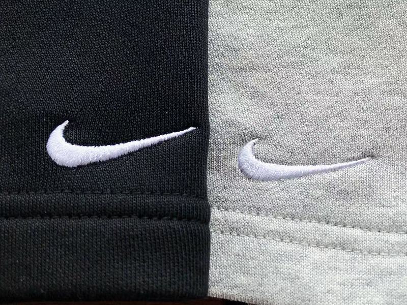 Nike Shorts 11