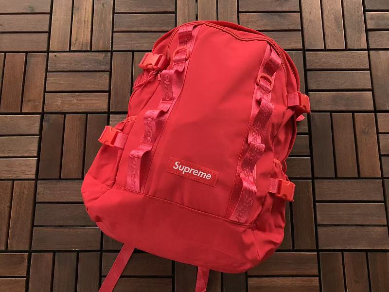 S P E E Bag 5