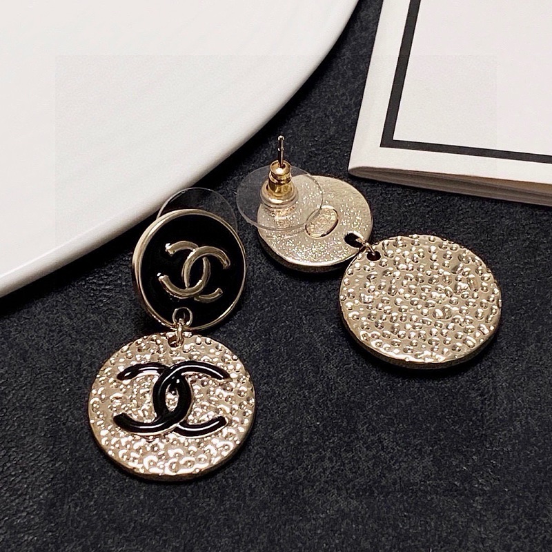 C A E Jewelry 6