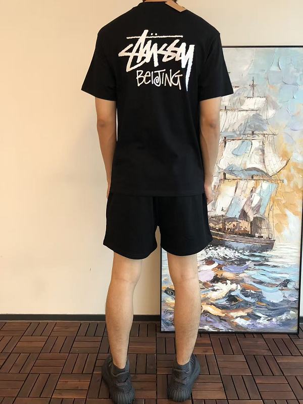St S Y T-shirt · 4