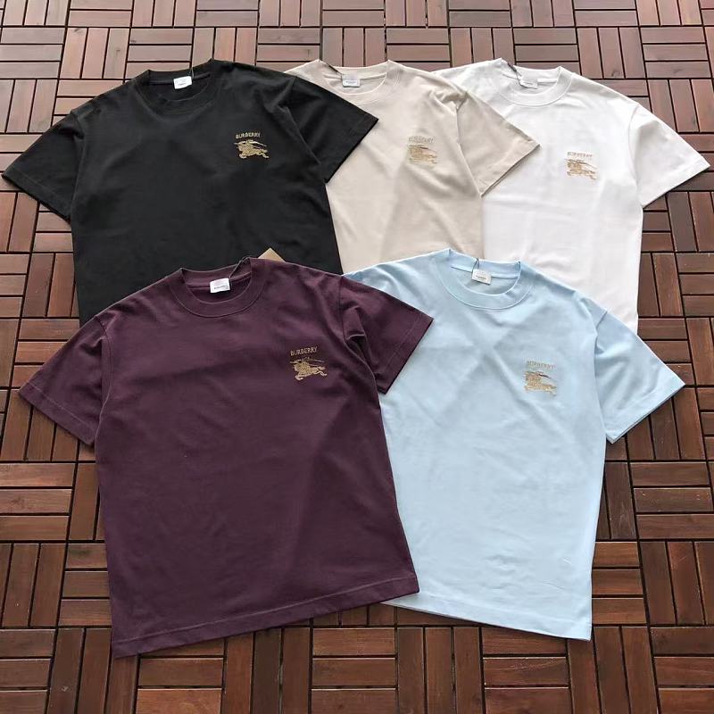 B Rb Rry T-shirt 6