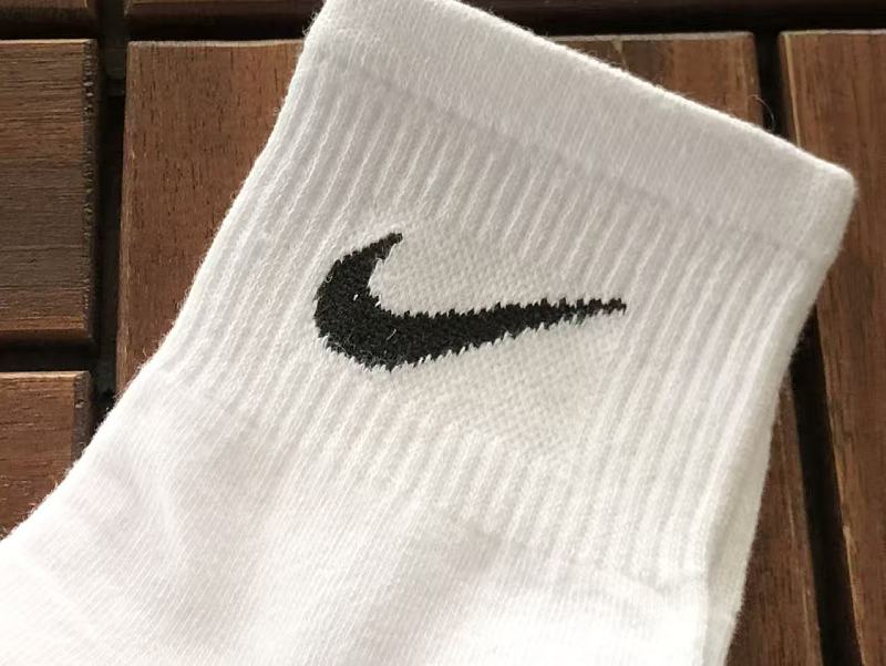 Nike Socks 6