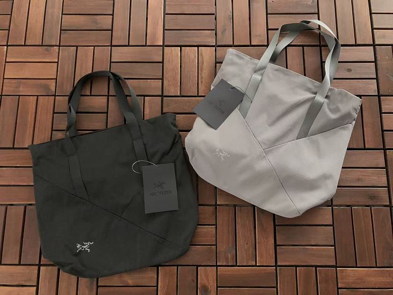 A T Yx Bag 3