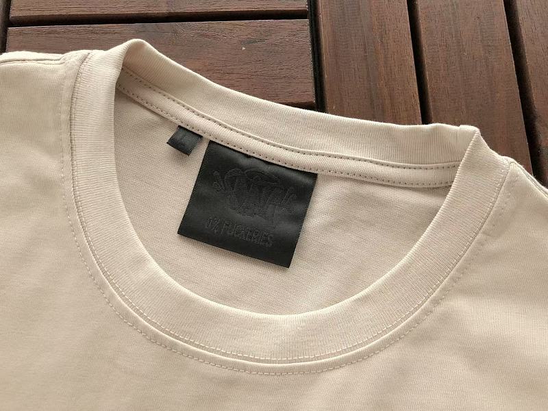 Syna T-shirt 12