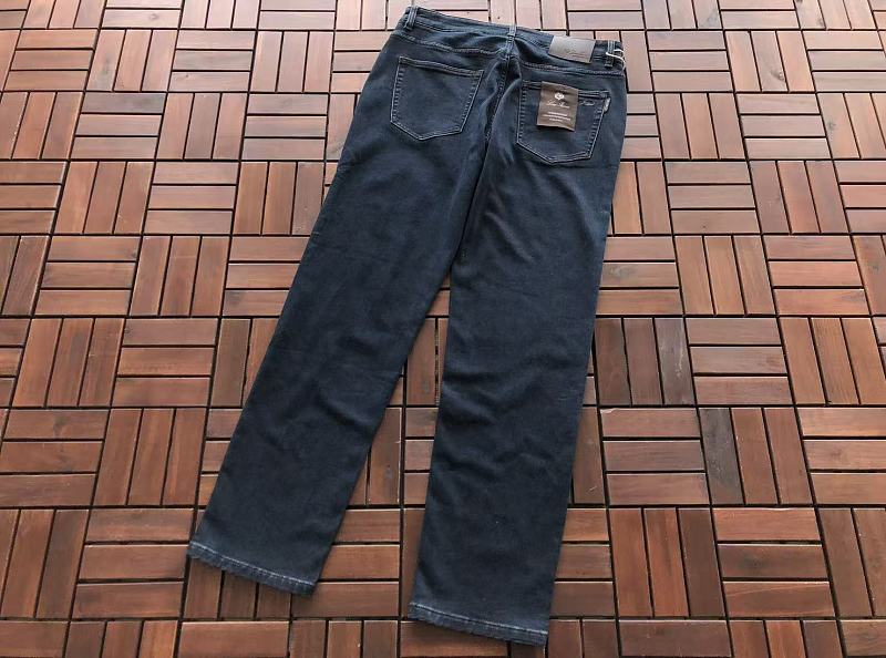 L O P A A Jeans 6