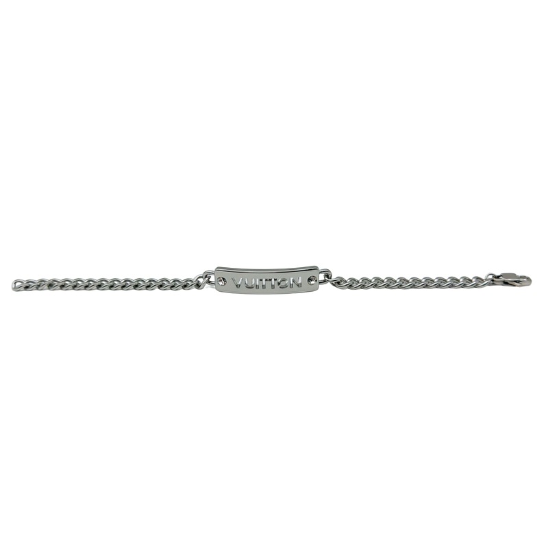 L Jewelry 7