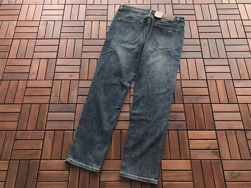 L O P A A Jeans 4